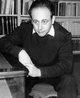 paul-celan