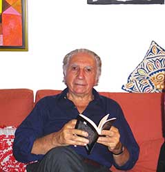 rodolfo-alonso