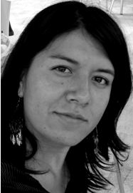 jenny-bernal jenny-bernal