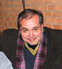 barrientos