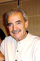 gelman