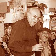 armando-romero-floriano-martins armando-romero-floriano-martins