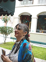francoise-roy-2 Françoise Roy