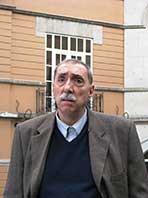 fressia-alfredo fressia-alfredo
