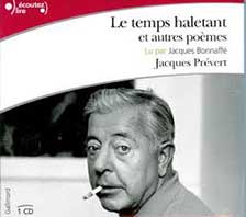 prevert-4
