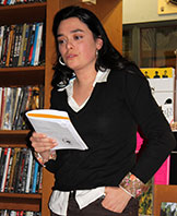 rosa-ma-teixidor rosa-ma-teixidor