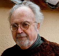 ainsa-fernando ainsa-fernando
