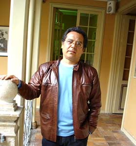 leyva-casa-silva leyva