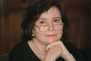 mercedes-carranza