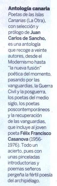 resena-que-leer