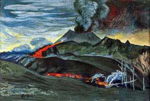 dr-atl-paricutin3