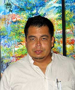 farid-mendez farid-mendez