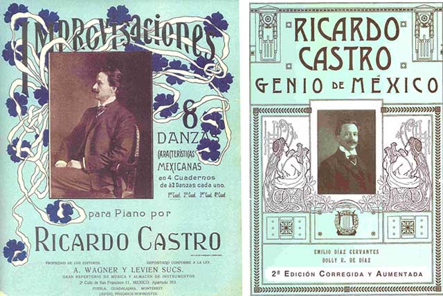 ricardo-castro