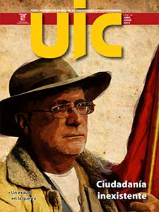 portada-uic-sicilia sicilia