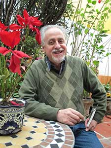 jorge-boccanera
