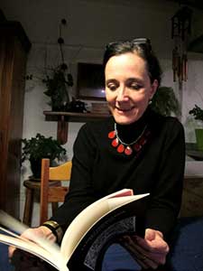 margarita-laso