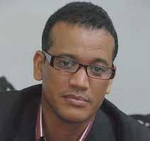 basilio-belliard basilio-belliard