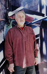 jorge-boccanera