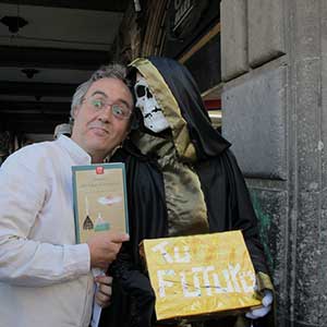 juan-carlos-de-sancho juan-carlos-de-sancho