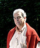 antonio-cisneros