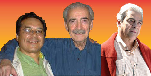 leyva-gelman-cisneros