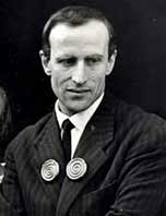 boris-vian boris-vian