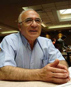juan-jose-tamayo