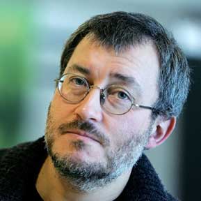 jorge-riechmann jorge-riechmann