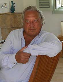 luis-mizon luis mizon