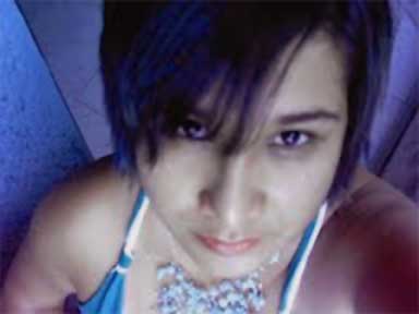 aida-valdepena