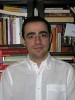 luis-marina
