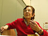 carmen-cerceda