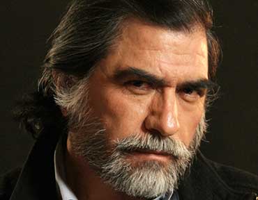 Iván Oñate
