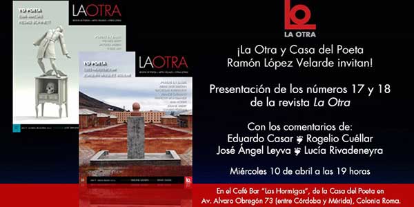 presenta-revistas-17-18