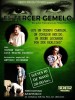 tercer-gemelo