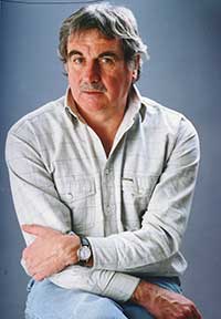 Fernando Sorrentino