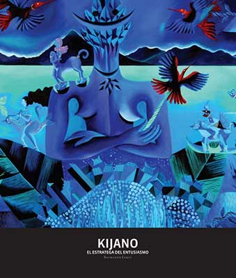kijano