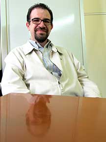 juan-pablo-brand