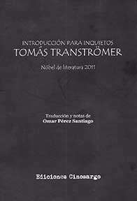 transtromer-libro