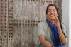 claudia-luna