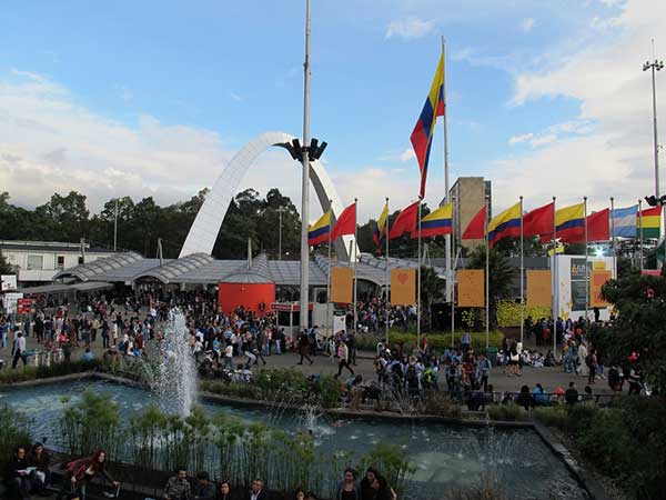 filbo-01