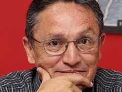 agustin-ramos