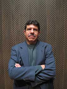 carlos-fajardo