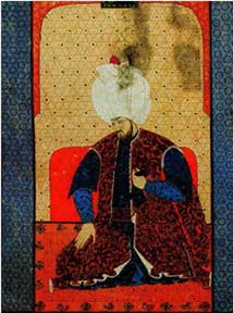 divan-estambul