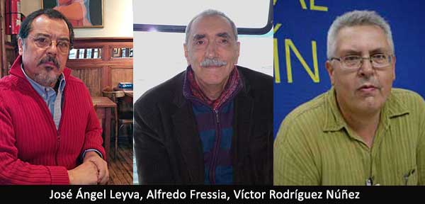 leyva-fressia-nunez
