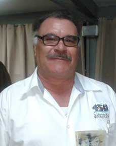 petronilo-amaya