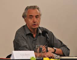 philippe-cheron