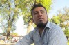 armando-salgado