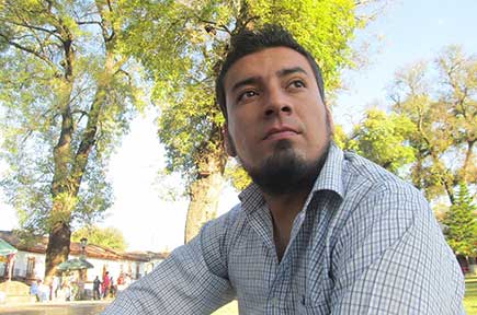 armando-salgado
