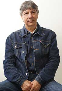 omar-castillo